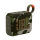 JBL GO 4 Moro - 1264043 - zdjęcie 6